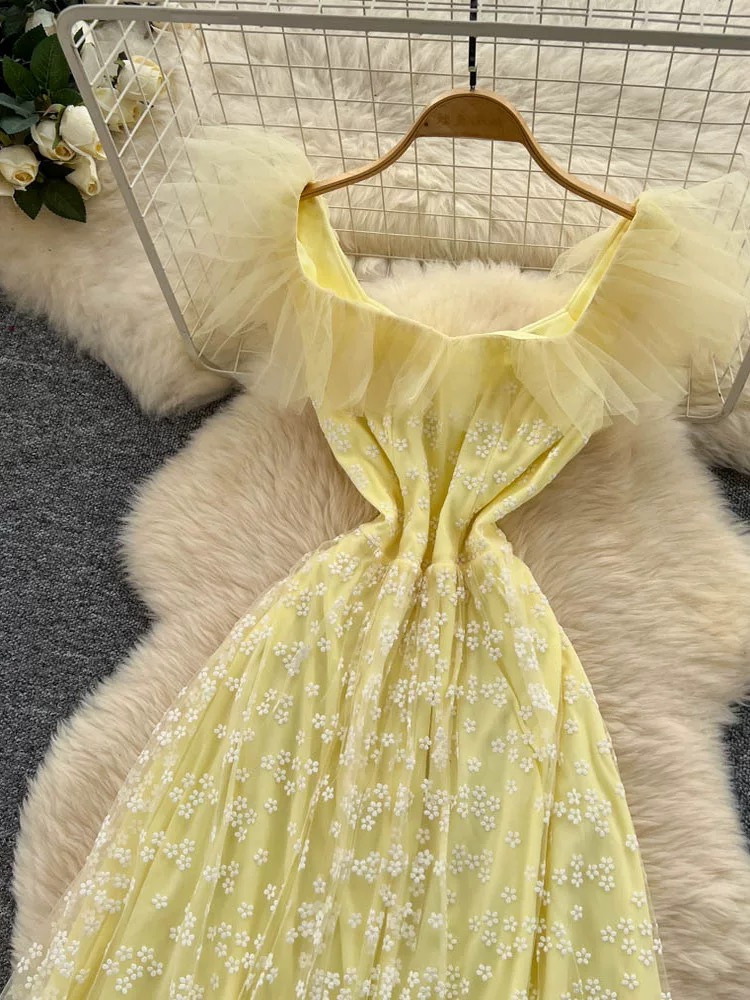 Party more dress EVD308 images